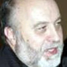 Konstantin Vitkin