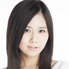 Sumire Sato