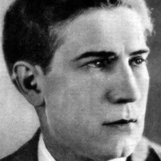 Edmond van Daële