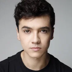 Sebastián Moya
