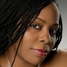 Anita Nicole Brown