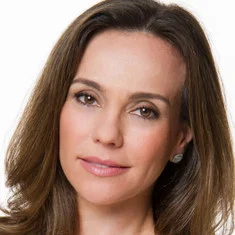Flávia Monteiro