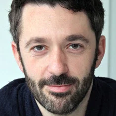 Benjamin Gauthier
