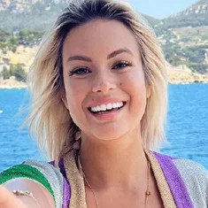 Carla Moreau