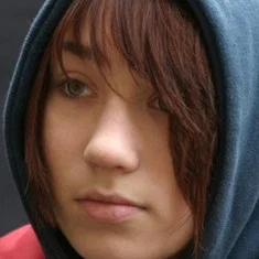 Monika Januszkiewicz