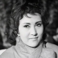 Ui-hyang Kim