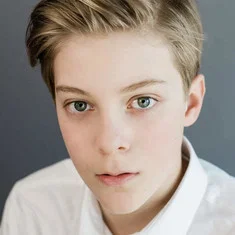 Jack Nielen