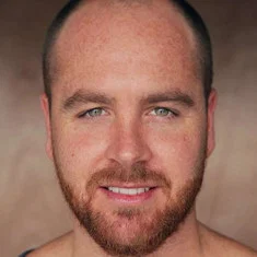 Dane Dawson