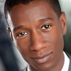 Jermel Nakia