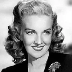 Joan Winfield