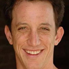 William Rosenfeld