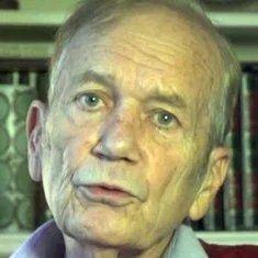 Pierre-Louis Rey