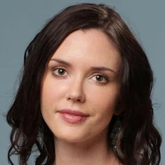 Margaret Laney