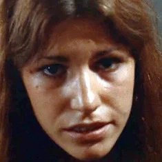 Kathy Williams