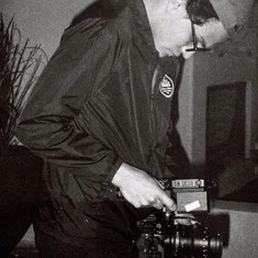 Luis Arturo Rodríguez