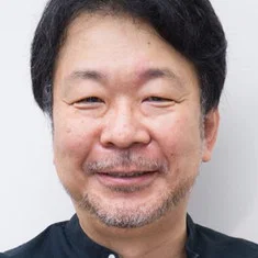 Shoji Meguro