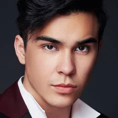 Erdin Werdrayana
