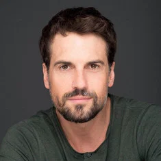 Chema Coloma