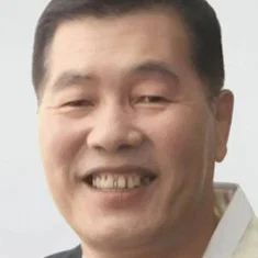 Lee Bong-Geol