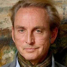 Philip Mould