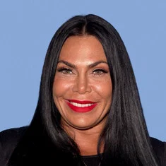 Renee Graziano