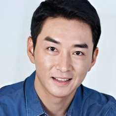 Jung Wook