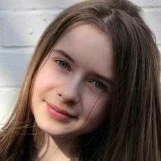 Евгения Каверау