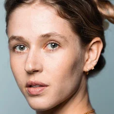Marie Reuther