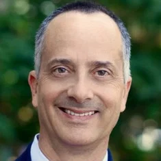 Alan Abrahamson