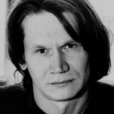 Евгений Белоногов