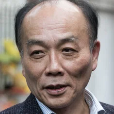 Jeon Won-chaek