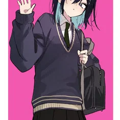 Izumi Houjou