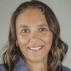 Sandra Rae Miller