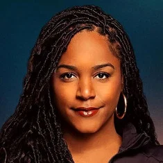 Nia Moore
