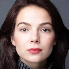Ronja Kuoppamäki