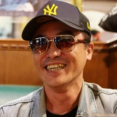 Ko Ren-chien