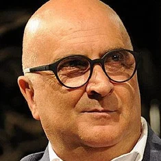 Rocco Mortelliti
