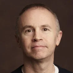 Terry Winnan
