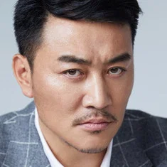 Dong Yanlin