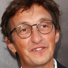 Maxime Alexandre
