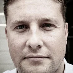 James Dowall