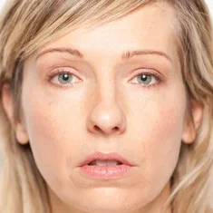 Martina Poel