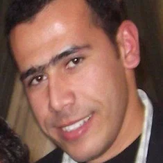Islam Adham