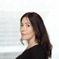 Marjuta Slamič