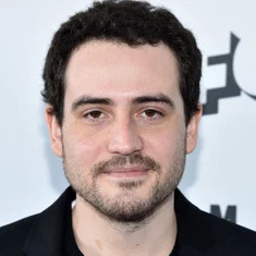 Alexandre Moratto