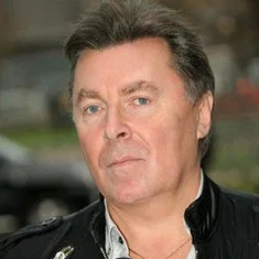 Maksim Kapitanovsky