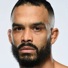 Rob Font