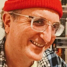 David J Reid