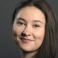 Nivi Pedersen