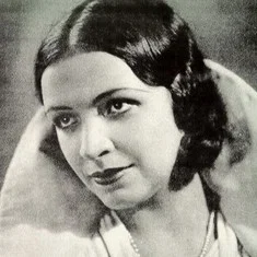 Carmen Violeta